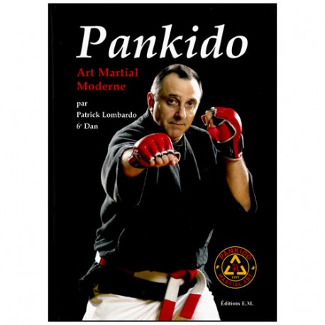 pankido-art-martial-moderne-lombardo